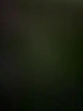 Snapshot of halopc chatting on September 18, 8:22 pm halopc online show from September 18, 8:22 pm