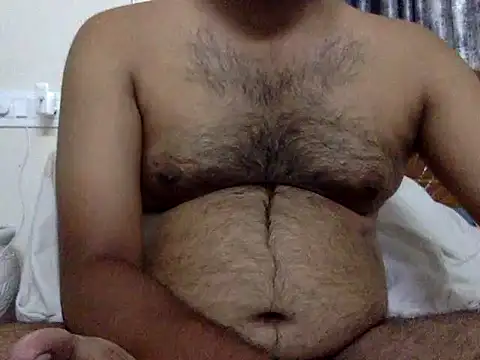 Snapshot of halopc chatting on October 19, 2:23 am halopc online show from October 19, 2:23 am