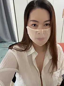 Asia-bb online show from October 8, 8:56 am