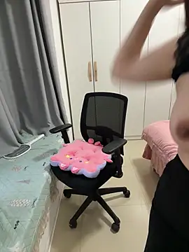 Asia-bb online show from October 31, 9:43 am