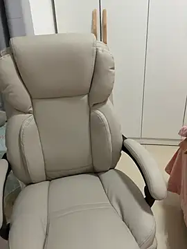 Asia-bb online show from March 12, 4:35 pm