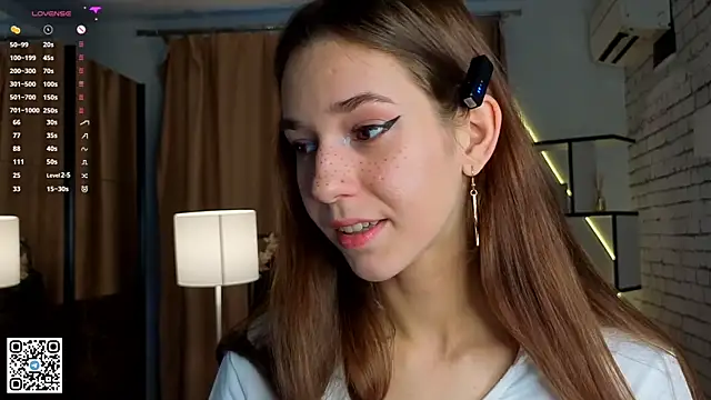 PetraHambelton online show from September 14, 4:11 am