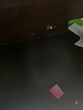 Snapshot of Alaia_Gutierrez chatting on September 16, 3:18 am Alaia Gutierrez online show from September 16, 3:18 am