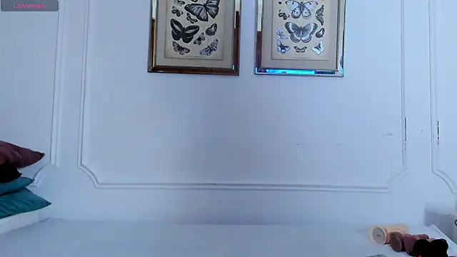 Snapshot of Alaia_Gutierrez chatting on September 18, 9:17 pm Alaia Gutierrez online show from September 18, 9:17 pm