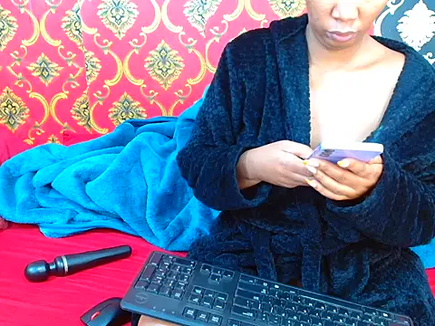 Snapshot of yourperfectcrush chatting on September 14, 8:02 am yourperfectcrush online show from September 14, 8:02 am