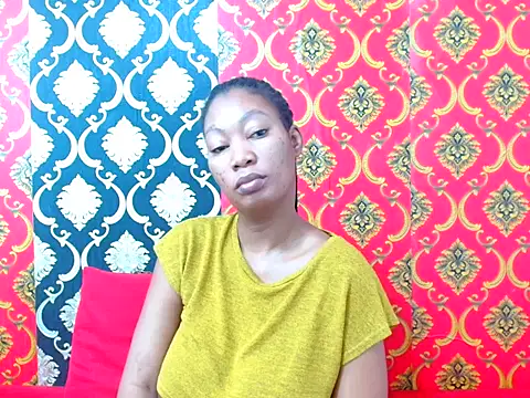 Snapshot of yourperfectcrush chatting on November 9, 8:01 am yourperfectcrush online show from November 9, 8:01 am