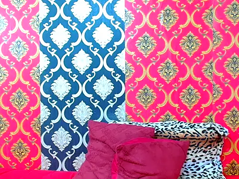 Snapshot of yourperfectcrush chatting on November 27, 9:22 am yourperfectcrush online show from November 27, 9:22 am