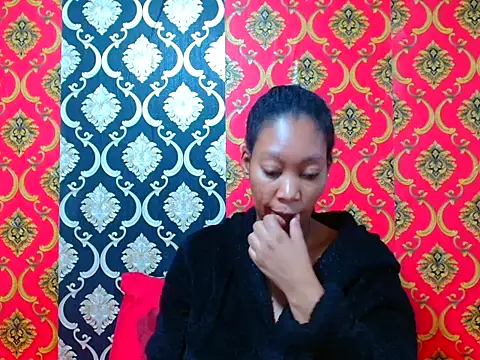 Snapshot of yourperfectcrush chatting on December 2, 9:36 am yourperfectcrush online show from December 2, 9:36 am