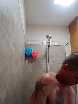 Snapshot of helldonk chatting on September 9, 2:11 am helldonk online show from September 9, 2:11 am