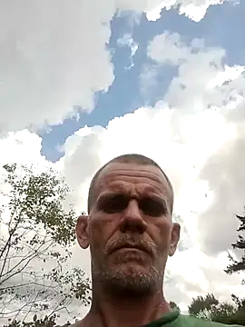 Snapshot of helldonk chatting on September 11, 5:35 pm helldonk online show from September 11, 5:35 pm