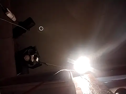 Snapshot of helldonk chatting on September 12, 7:14 pm helldonk online show from September 12, 7:14 pm