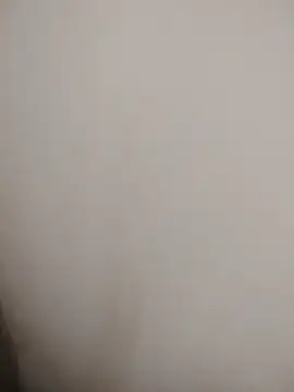 Snapshot of helldonk chatting on September 16, 1:28 am helldonk online show from September 16, 1:28 am