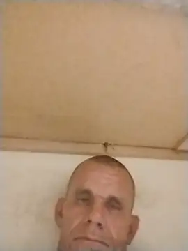 Snapshot of helldonk chatting on September 17, 10:44 pm helldonk online show from September 17, 10:44 pm