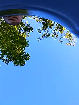 Snapshot of helldonk chatting on September 21, 2:08 pm helldonk online show from September 21, 2:08 pm