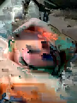 Snapshot of helldonk chatting on October 4, 5:55 pm helldonk online show from October 4, 5:55 pm