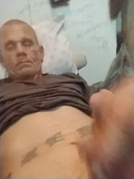 helldonk online show from April 19, 7:16 pm