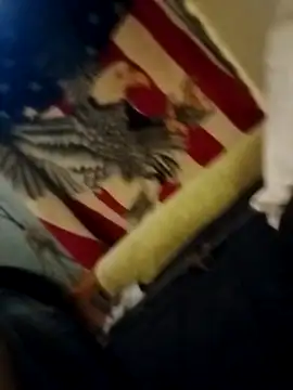 helldonk online show from April 25, 9:56 am