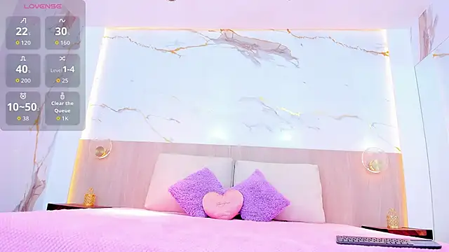 susan elliot online show from November 29, 11:46 am