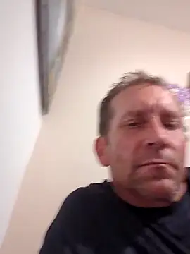 Scooter197352 online show from October 6, 10:02 am