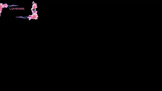 x isabella x online show from June 5, 6:52 am