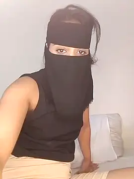 Snapshot of Samaarsexy23 chatting on September 10, 11:05 pm Samaarsexy23 online show from September 10, 11:05 pm