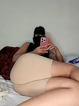 Snapshot of Samaarsexy23 chatting on September 11, 11:21 am Samaarsexy23 online show from September 11, 11:21 am