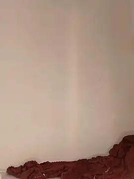 Snapshot of Samaarsexy23 chatting on September 19, 12:28 pm Samaarsexy23 online show from September 19, 12:28 pm