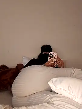 Snapshot of Samaarsexy23 chatting on September 27, 11:48 am Samaarsexy23 online show from September 27, 11:48 am