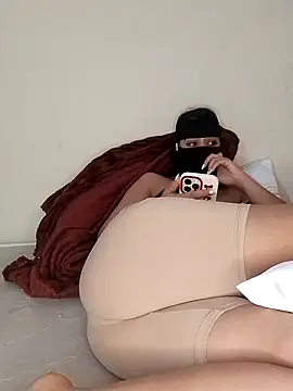 Snapshot of Samaarsexy23 chatting on September 28, 11:59 am Samaarsexy23 online show from September 28, 11:59 am