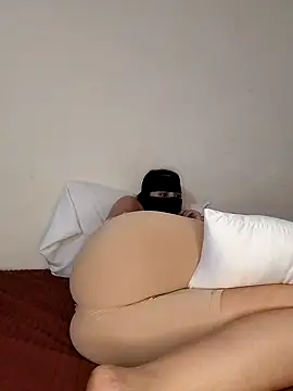 Snapshot of Samaarsexy23 chatting on October 11, 11:53 am Samaarsexy23 online show from October 11, 11:53 am