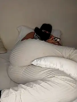 Snapshot of Samaarsexy23 chatting on October 16, 12:50 pm Samaarsexy23 online show from October 16, 12:50 pm