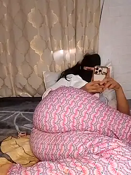 Snapshot of Samaarsexy23 chatting on November 7, 11:32 am Samaarsexy23 online show from November 7, 11:32 am