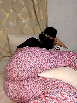 Snapshot of Samaarsexy23 chatting on November 14, 12:48 pm Samaarsexy23 online show from November 14, 12:48 pm