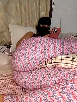 Snapshot of Samaarsexy23 chatting on November 21, 11:09 am Samaarsexy23 online show from November 21, 11:09 am