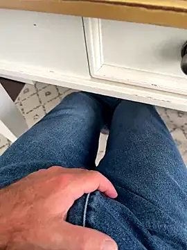 cyclone1212 online show from October 24, 1:40 pm