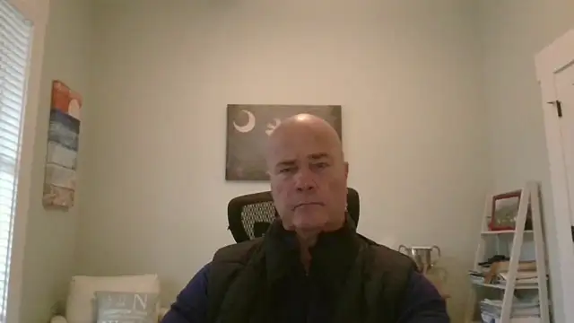 cyclone1212 online show from October 29, 12:18 pm