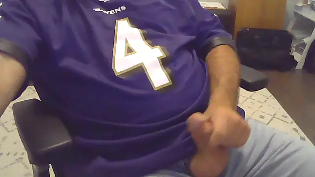 cyclone1212 online show from November 24, 10:26 am