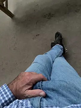 cyclone1212 online show from November 26, 11:55 am