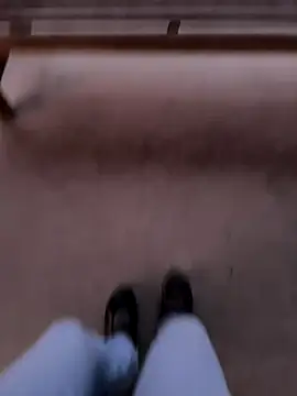 cyclone1212 online show from November 29, 11:57 am