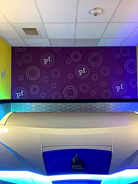 cyclone1212 online show from January 18, 3:27 pm