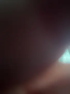 cyclone1212 online show from March 5, 8:49 pm