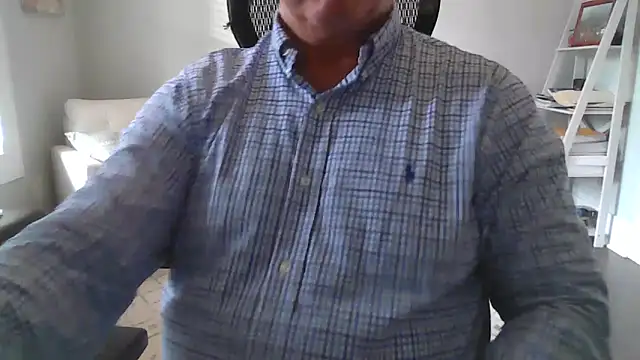 cyclone1212 online show from April 1, 12:39 pm