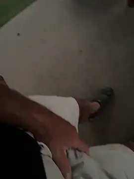 cyclone1212 online show from April 4, 10:57 am