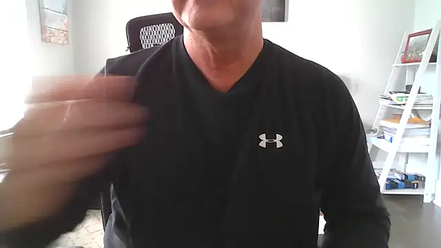 cyclone1212 online show from April 8, 12:49 pm