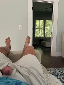 cyclone1212 online show from April 11, 1:15 pm