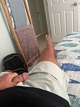 cyclone1212 online show from April 19, 12:15 pm