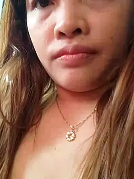 Sweetheart Claire online show from March 15, 5:35 am