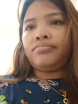 Sweetheart Claire online show from April 23, 5:52 am