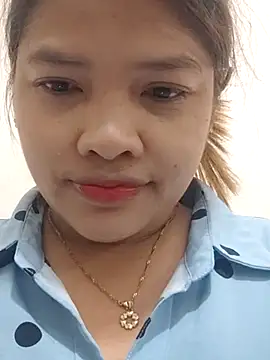 Snapshot of Sweetheart_Claire chatting on May 2, 11:15 am Sweetheart Claire online show from May 2, 11:15 am