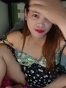 Snapshot of Sweetheart_Claire chatting on May 11, 2:56 pm Sweetheart Claire online show from May 11, 2:56 pm